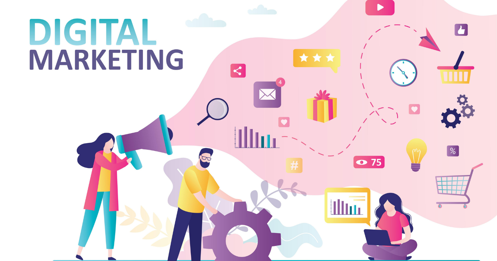 digital-marketing-prices