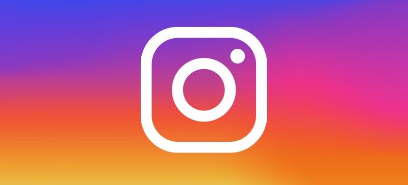 Instagram Marketing Adventures