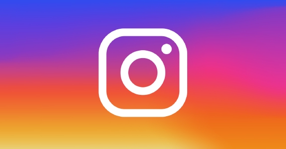 Instagram Marketing Adventures