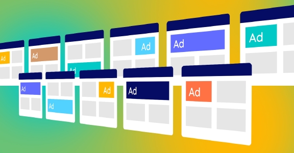 The Display Advertising Handbook for Beginners